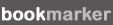 BookMarker