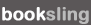 BookSling