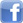 Facebook Us!