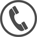 Contact Us Today!
