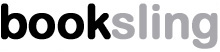 BookSling