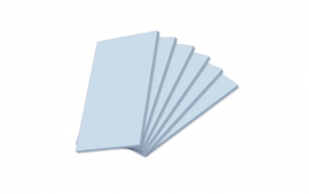 6-pack Sticky Note Refills for PicoPad