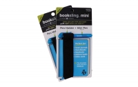 BookSling Mini Pen Holder