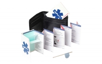 PicoPad Emergency Notes