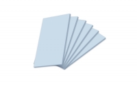 6-pack Sticky Note Refills for PicoPad