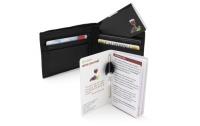 PicoPad Wine Journal
