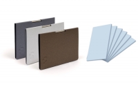 3-pack of PicoPad Wallet Notes